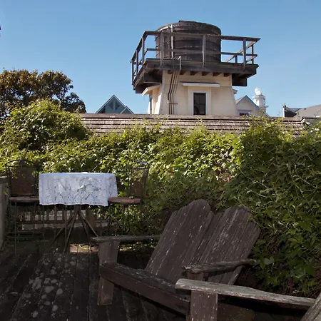 Headlands Inn Bed And Breakfast-2